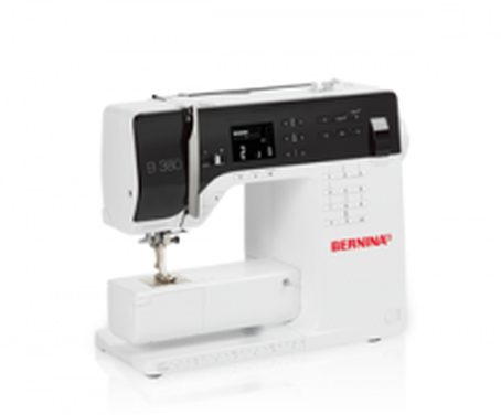 bernina830.jpg