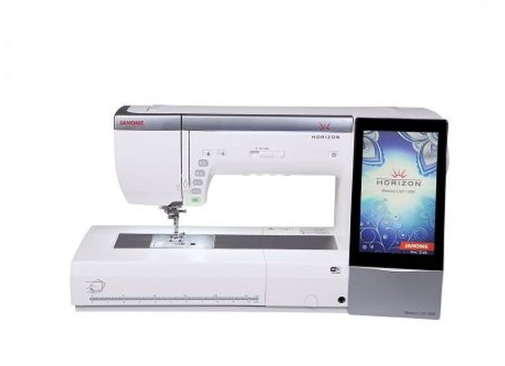 learntosew.jpg