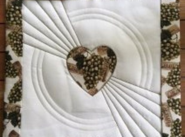 bloominninepatch.JPG